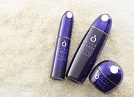 株式会社アイムのプレスリリース画像5