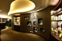 株式会社アイムのプレスリリース画像4