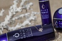 株式会社アイムのプレスリリース画像3