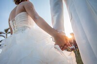 株式会社アイムのプレスリリース画像5