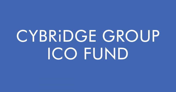 サイブリッジグループのプレスリリース画像1