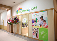 サイブリッジグループのプレスリリース画像2