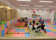 サイブリッジグループのプレスリリース画像1