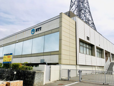 サイブリッジグループのプレスリリース画像4