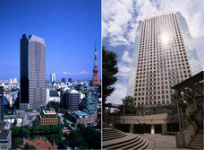 サイブリッジグループのプレスリリース画像1