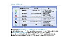 サイブリッジグループのプレスリリース画像3