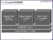 サイブリッジグループのプレスリリース画像2