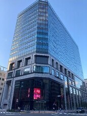 サイブリッジグループのプレスリリース画像2