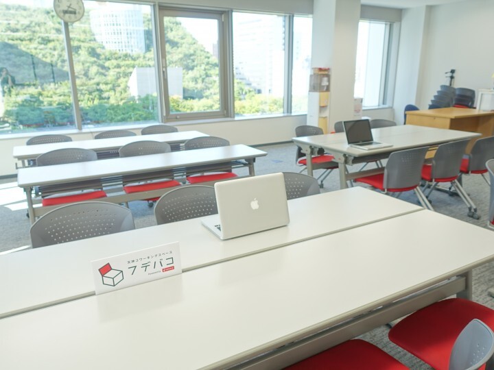 株式会社ペンシルのプレスリリース画像1