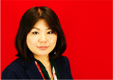 株式会社ペンシルのプレスリリース画像1