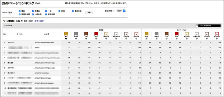 株式会社ペンシルのプレスリリース画像1