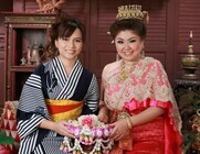 株式会社ペンシルのプレスリリース画像1