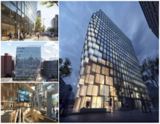 株式会社ペンシルのプレスリリース画像1