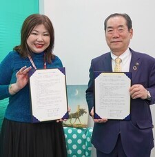 株式会社ペンシルのプレスリリース画像1