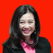 株式会社ペンシルのプレスリリース画像1