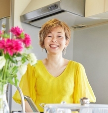 株式会社ペンシルのプレスリリース画像1