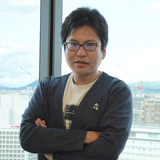 株式会社ペンシルのプレスリリース画像1