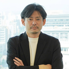 株式会社ペンシルのプレスリリース画像1