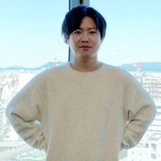 株式会社ペンシルのプレスリリース画像1