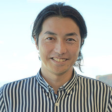 株式会社ペンシルのプレスリリース画像1