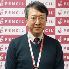 株式会社ペンシルのプレスリリース画像1