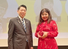 株式会社ペンシルのプレスリリース画像1