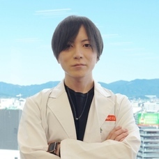 株式会社ペンシルのプレスリリース画像1