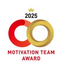 株式会社ペンシルのプレスリリース画像1