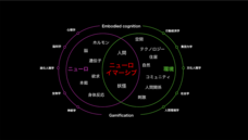 株式会社ペンシルのプレスリリース画像1