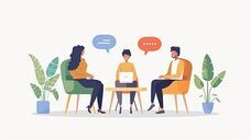 株式会社ペンシルのプレスリリース画像1