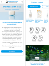 株式会社ペンシルのプレスリリース画像1