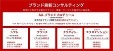 株式会社ペンシルのプレスリリース画像1