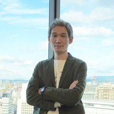 株式会社ペンシルのプレスリリース画像1