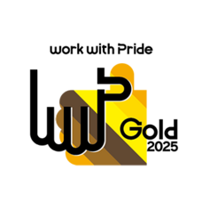 株式会社ペンシルのプレスリリース画像1