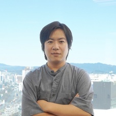 株式会社ペンシルのプレスリリース画像1