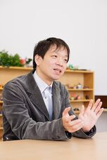 株式会社ペンシルのプレスリリース画像1