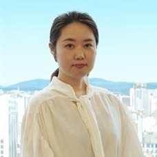 株式会社ペンシルのプレスリリース画像1