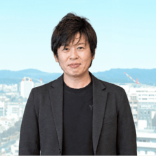 株式会社ペンシルのプレスリリース画像1
