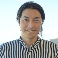 株式会社ペンシルのプレスリリース画像1