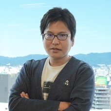 株式会社ペンシルのプレスリリース画像1