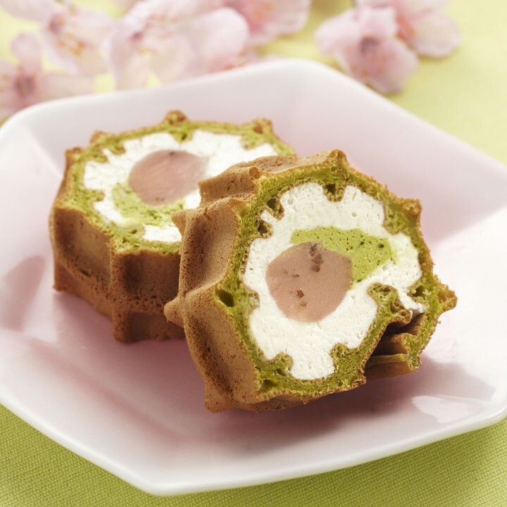 株式会社 新保哲也アトリエのプレスリリース画像1