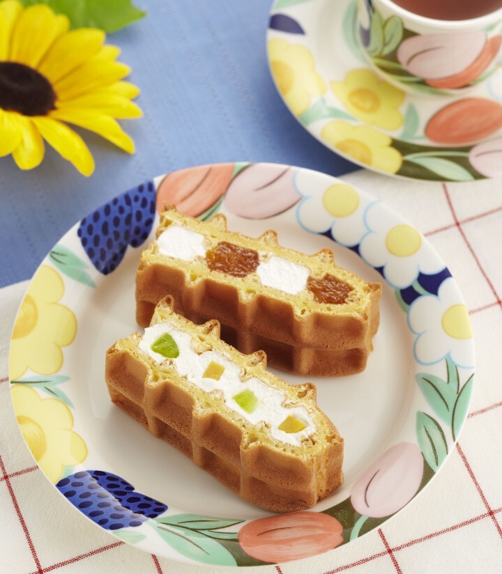 株式会社 新保哲也アトリエのプレスリリース画像1