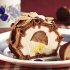 株式会社 新保哲也アトリエのプレスリリース画像1