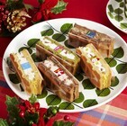 株式会社 新保哲也アトリエのプレスリリース画像1