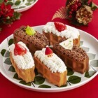 株式会社 新保哲也アトリエのプレスリリース画像1