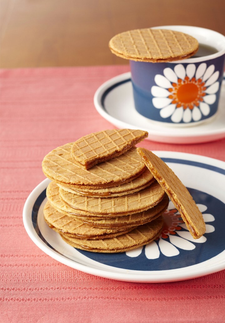 株式会社 新保哲也アトリエのプレスリリース画像1