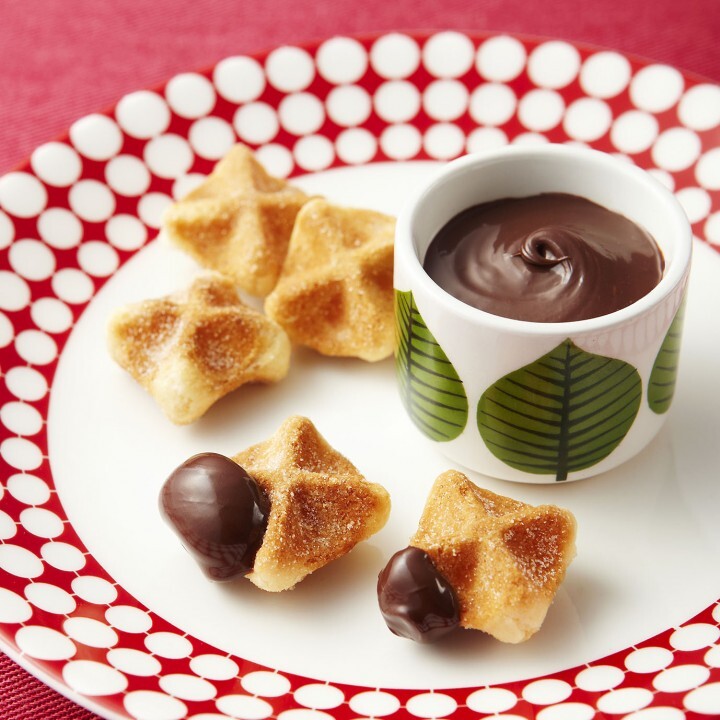 株式会社 新保哲也アトリエのプレスリリース画像1