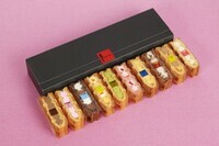 株式会社 新保哲也アトリエのプレスリリース画像1