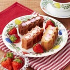 株式会社 新保哲也アトリエのプレスリリース画像1