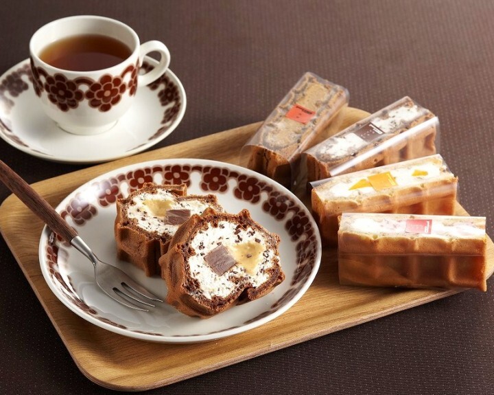 株式会社 新保哲也アトリエのプレスリリース画像1